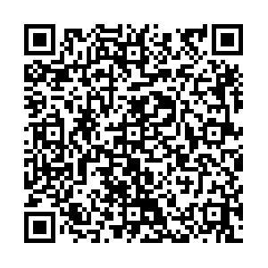 WeChat