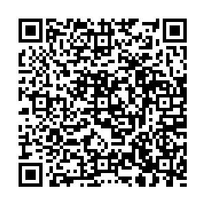 WeChat