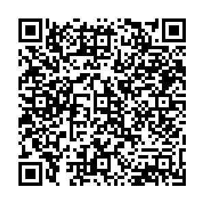 WeChat