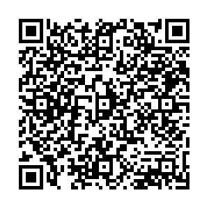 WeChat